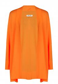 Кардиган MAX & MOI