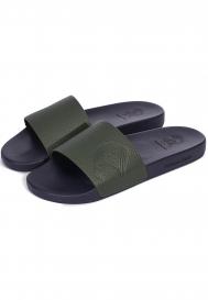 Шлепанцы Stefano Ricci