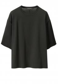 Футболка Fabiana Filippi