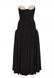 Платье Magda Butrym