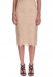 Юбка Ermanno Scervino