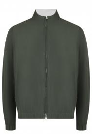 Ветровка MANDELLI