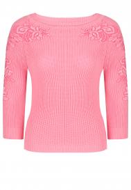 Джемпер Ermanno Firenze