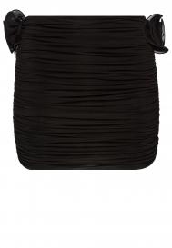 Юбка Magda Butrym