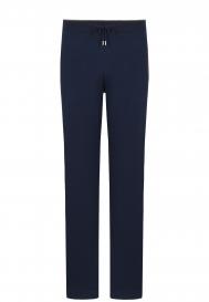 Брюки Stefano Ricci