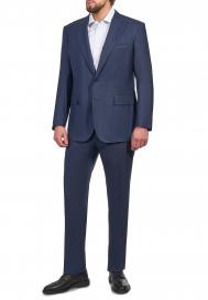 Костюм Stefano Ricci