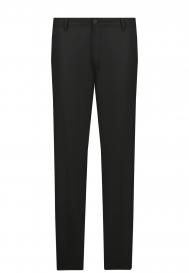 Брюки Versace Jeans Couture