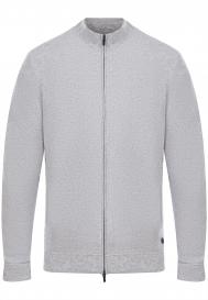 Кардиган Colombo