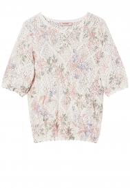 Джемпер Twinset Milano