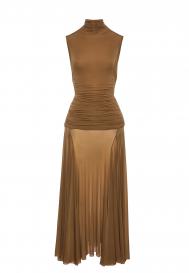 Платье Magda Butrym