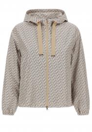 Ветровка HERNO