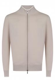 Кардиган DORIANI