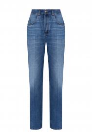 Джинсы Brunello Cucinelli