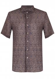 Рубашка Corneliani