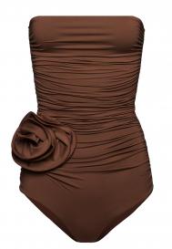 Купальник Magda Butrym