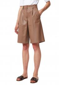 Шорты Peserico