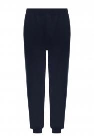 Брюки Corneliani