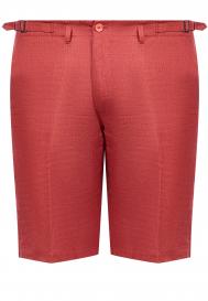 Шорты Stefano Ricci