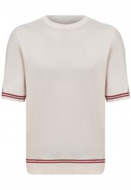 Джемпер Stefano Ricci