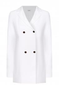 Платье-пиджак "Isabelle" AZUR