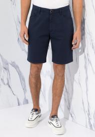 Шорты Stefano Ricci