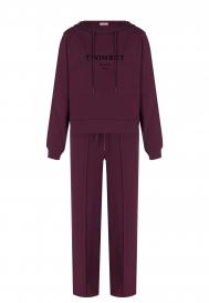 Костюм Twinset Milano