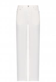 Джинсы AG Jeans