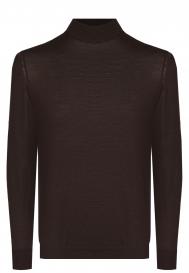 Пуловер Strellson