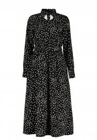 Платье Poustovit