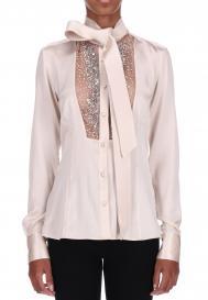 Блуза Ermanno Scervino