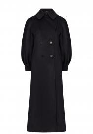 Пальто Alberta Ferretti