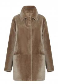 Пальто Simonetta Ravizza