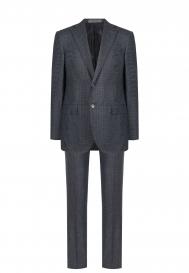 Костюм Corneliani