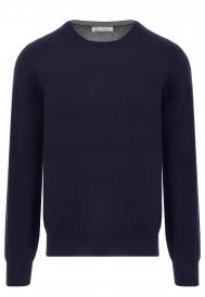 Джемпер Brunello Cucinelli