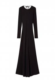 Платье Twinset Milano