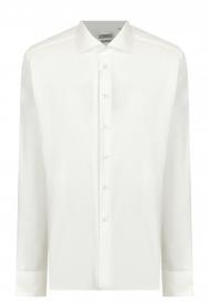 Рубашка Corneliani