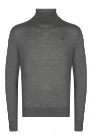 Водолазка DSquared2