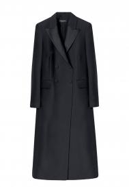 Пальто Fabiana Filippi