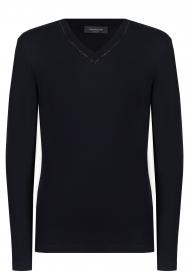 Лонгслив Fabiana Filippi