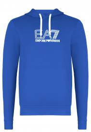 Худи Ea7