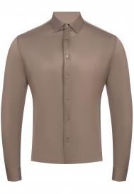 Рубашка MANDELLI