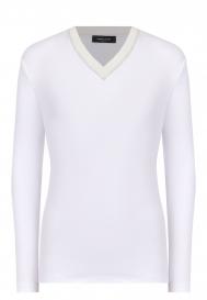 Лонгслив Fabiana Filippi