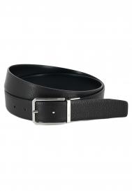 Ремень Santoni