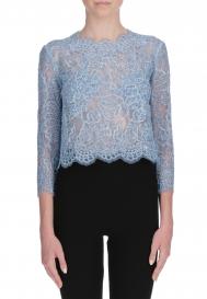 Блуза Ermanno Scervino