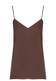 Топ Patrizia Pepe