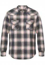 Рубашка Eleventy