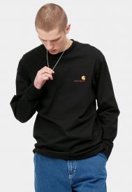 Футболка Carhartt WIP