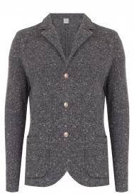 Пиджак Eleventy