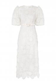 Платье ZIMMERMANN