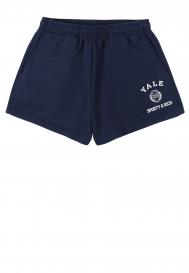 Шорты Sporty & Rich